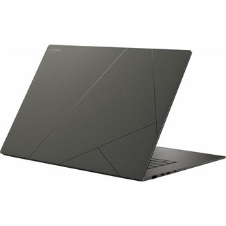 Asus Zenbook S16 UM5606GA-SS055W notebook szürke (120Hz; Antrim Gray)