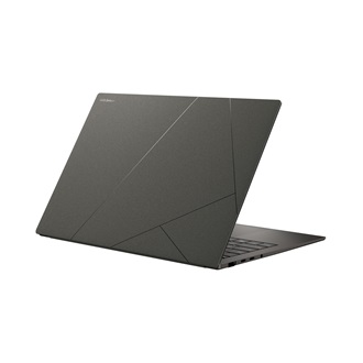 Asus Zenbook S 14 UX5406SA-PV052W notebook szürke (120Hz; Zumaia Gray)