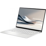 Asus Zenbook S 14 UX5406SA-PV183W notebook fehér (120Hz; Scandinavian White)