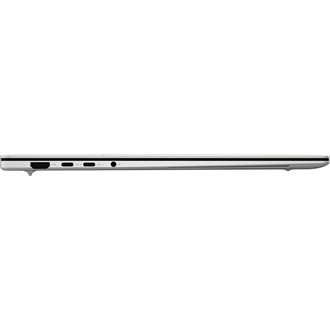 Asus Zenbook S 16 UM5606WA-RK260W notebook fehér (120Hz; Scandinavian White)