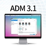 Asustor ADM 3.1: Már telepítetted?