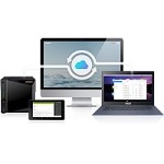 Asustor ADM 3.2 könnyebb vele az életed