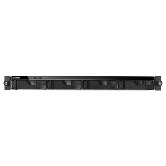 Asustor LOCKERSTOR AS6504RD +rail kit NAS