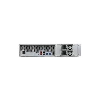 Asustor LOCKERSTOR 12 AS6512RD +rail kit NAS