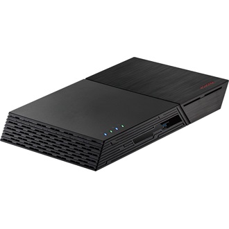 Asustor FLASHSTOR 6 Gen2 FS6806X NAS