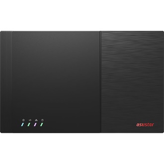 Asustor FLASHSTOR 6 Gen2 FS6806X NAS