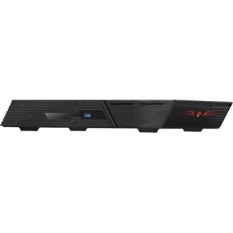 Asustor FLASHSTOR 6 Gen2 FS6806X NAS