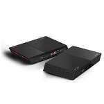 Asustor Flashstor: SSD tárolós NAS