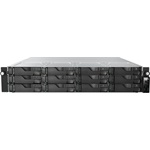 Asustor LOCKERSTOR 12R Pro Gen2 (AS7212RDX) +Rail kit NAS