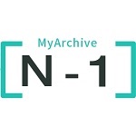 Asustor MyArchive - folyamatos fejlődésben