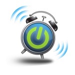 Asustor NAS komplett multimédiával 