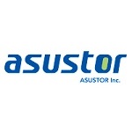 Asustor Reseller Partner Program