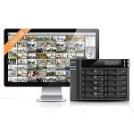 Asustor Surveillance Center 2.6 béta