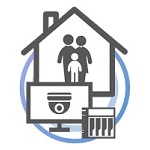 Asustor Surveillance Center 2.8