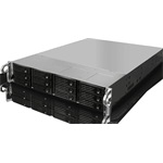 Asustor Xpanstor 12R NAS tárhelybővítő