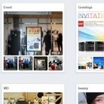 Asustor: elegáns fotógaléria a NAS-on