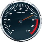 Asztali gép teljesítménye laptopban 