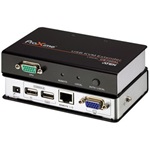 Aten CE700A-AT-G KVM extender (1280 x 1024@150m)