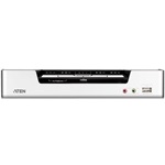 Aten CS1794-AT-G 4 portos USB2.0 HDMI KVM switch