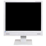 Áthelyeztük a SúlypOntot