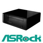 Atom, ION, HD egyben