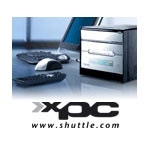 Atomreaktoros házikó eladó!