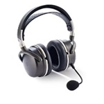 Audeze Maxwell 2 ANC – amikor a gamer headset nem csak játékra jó