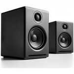 Audioengine: lehoztuk a csillagokat