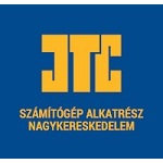 Augusztus 8-án, szombaton zárva leszünk