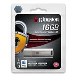 Automatikus adatvédelem