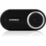 Autós kamera extra képességekkel 