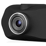 Autós kamera szezon van