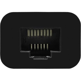 Axagon ADE-SR 1Gb/s USB3.0 A RJ45 hálózati adapter