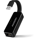 Axagon ADE-XR 100Mb/s USB2.0 A RJ45 hálózati adapter