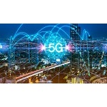 Az 5G új korszakot teremt a mikroadatközpontok és az edge computing terén