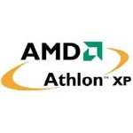 Az AMD ma bejelentette a legújabb Athlon XP 3200+ elnevezésű processzorát