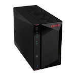Az AS5402T elnyerte a PCMAG „Editor’s Choice” díját