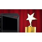 Az ASUSTOR termék megbízhatóságáról szóló nyilatkozata