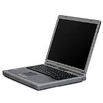 Az Activa többet ad!