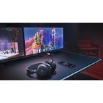 Az Arctis Nova multiverzum minden játékos számára