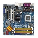 Az Asrock mindig kitalál valamit