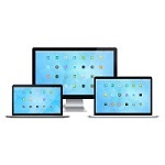 Az Assutor ADM 3.0.3. javítja a WPA2 sérülékenységet