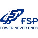 Az FSP sajtónapján jártunk