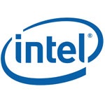 Az Intel új Celeron processzorai és a Pentium vonal felfrissítése