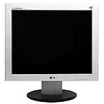 Az LG LCD monitorok pixelhiba politikája