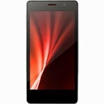 Az Overmax okostelefonja 