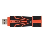 Az R500-as már 128 GB-os lett!