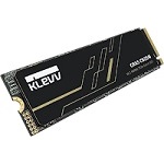 Az SSD-knél nem csak a sebesség számít – mit mutat egy részletes piaci összehasonlítás?