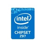 Az alaplapon a lapkakészlet immáron 9-essel kezdődik 