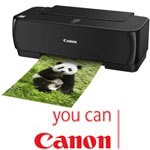 Az ára magáért beszél!